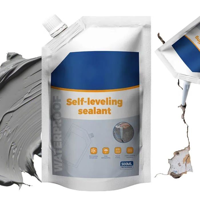 Best Paint by Numbers for Adults