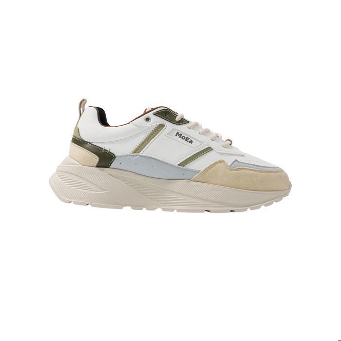 MoEa Baskets MoEa Gen5 - Cactus Blend