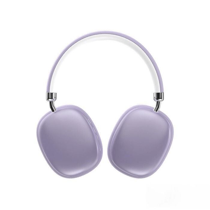 Acheter Casque D'écoute P9 Amélioré, Casque Bluetooth, Casque Sans Fil, Longue Portée, Tout Compris, Jeu D'oreille, Faible Latence, Casque Bluetooth, Casque De Jeu, Casque De Sport