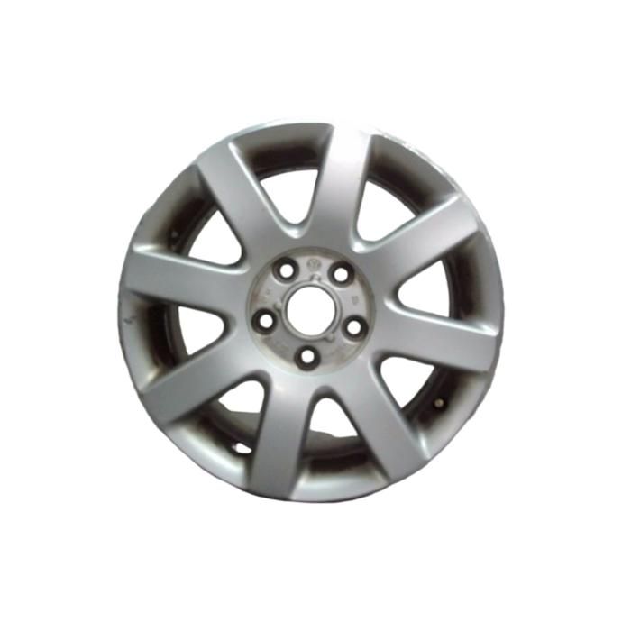JANTE ALUMINIUM AUTO VOLKSWAGEN TOURAN 2.0 TDI 16V - 1K0601025R8Z8 - 10 ...