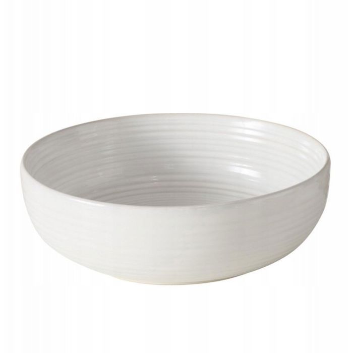 Saladier Boltze Grand bol en cÃ©ramique JONAH Ã 29 cm