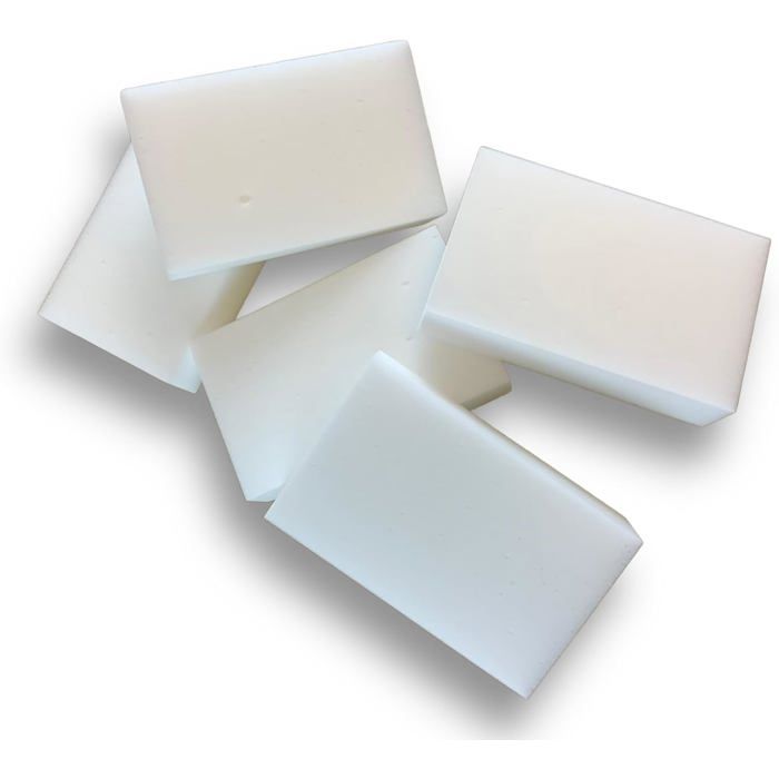 Lot De 4 éponges Filtrantes Pour Filtre De Piscine Pour Intex Type VI Reutilisables Eponge Tres Elastique 87953506 Lot De 4 éponges Filtrantes Pour Filtre De Piscine Pour Intex Type VI Reutilisables Eponge Tres Elastique 87953506