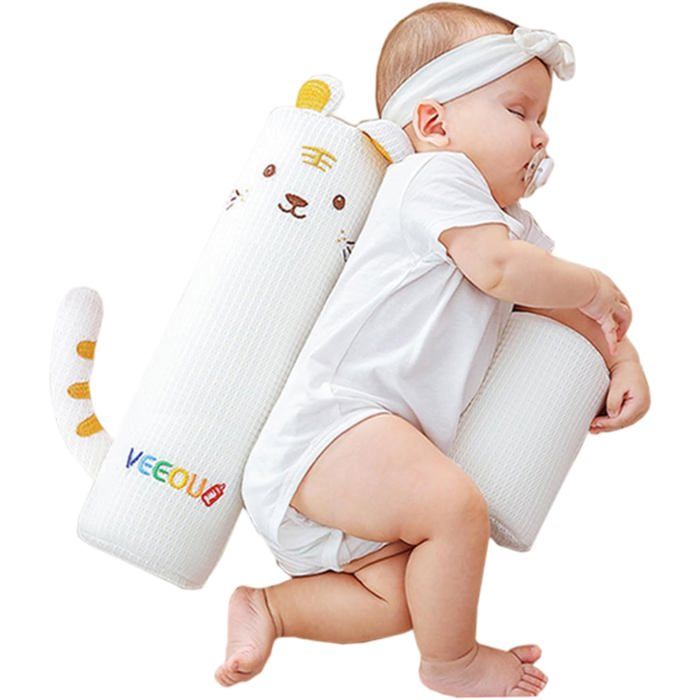 Oreiller pour bébé, Oreiller de protection de la tête pour