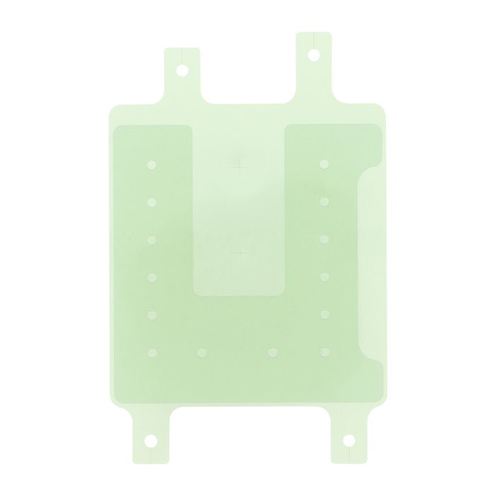 Samsung Adhésif Batterie Original pour Galaxy S23 Service Pack - vue 4