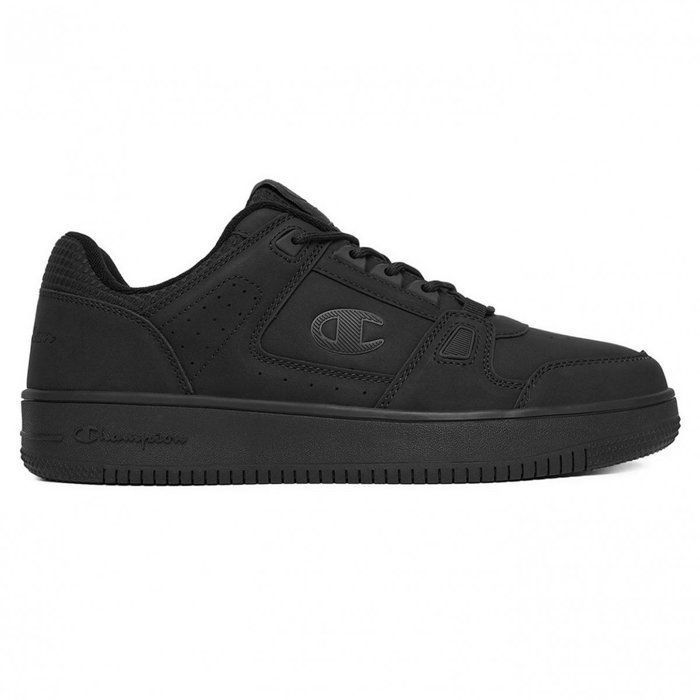 Champion Baskets homme Champion RD18 Low Comb – réf. S22477.KK001 41