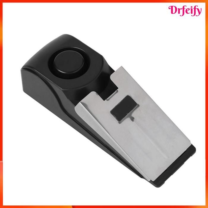 Akozon cylindre de serrure de porte avant gauche Cylindre de serrure de porte conducteur gauche