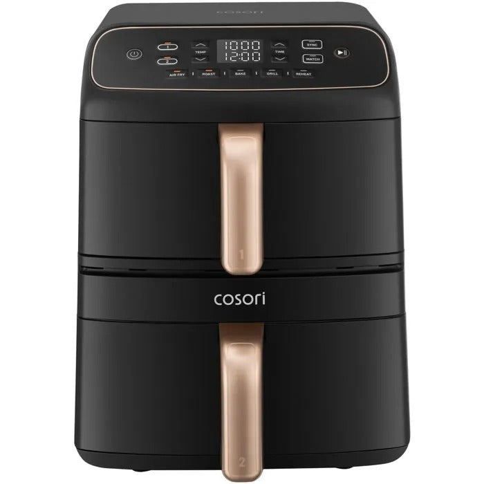 Cosori Cosori Turbo Tower reconditionné - meilleur prix