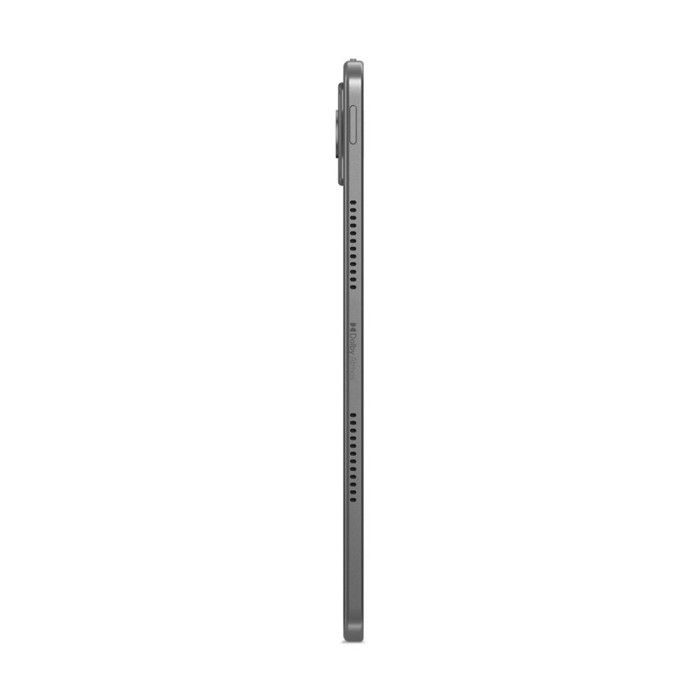 Lenovo Tab K12 TB361FU MediaTek Dimensity 6400 12.1`` 2.5K 600nits 12 Arm Mali G57 WiFi + Pen Luna - vue 2