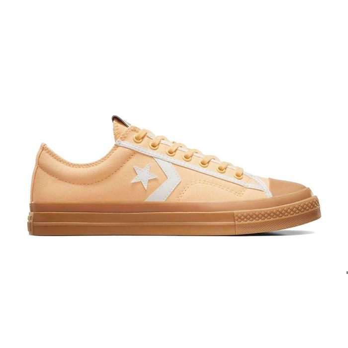 Baskets Converse Star Player 76 Femme