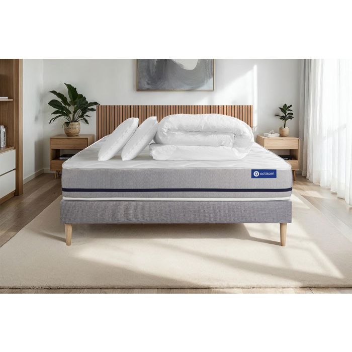 Sitemapcdatahttpsfreydreferenzcomensemble Sommier Matelas 180x200null