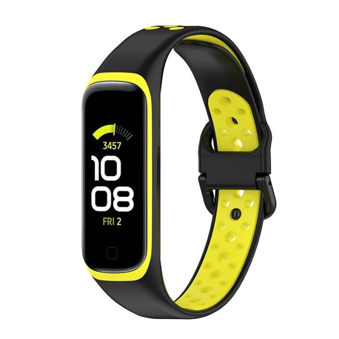 Samsung galaxy fit 2 bracelet cheap