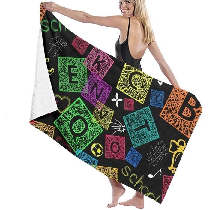 Pantalon de Plongée en Néoprène pour Sports Nautiques Natation m