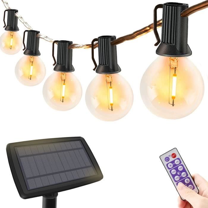 GOUYESHO Nue Télécommande Universelle De Rechange Pour