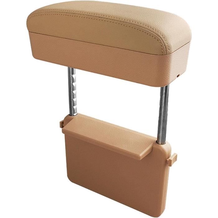Accoudoir Central Universel Pour Lada Xray, Boîte De Rangement Avec