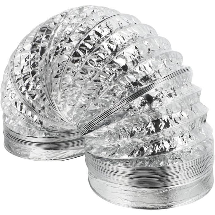 Moser Brosse double de toilettage | MAXI ZOO Moser Brosse double de toilettage | MAXI ZOO