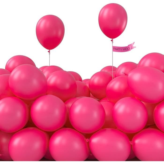 https://www.cdiscount.com/pdt2/5/6/4/1/700x700/auc1695381000564/rw/ballons-rose-vif-120-pcs-5-pouces-ballons-en-late.jpg