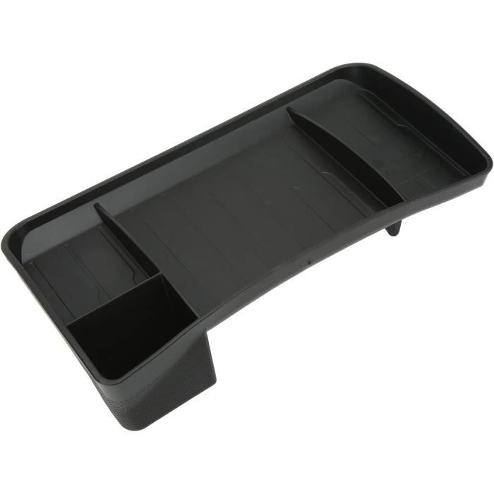 4 Ventouses Octobuddy Pour Téléphone - Silicone, Adhésives Double Face, Support Miroir Universel