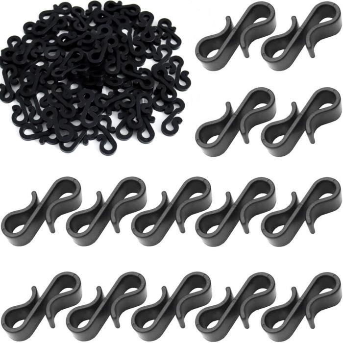 2.27 cts 27 pcs. SAPHIR MULTICOLORE - A Bijoux