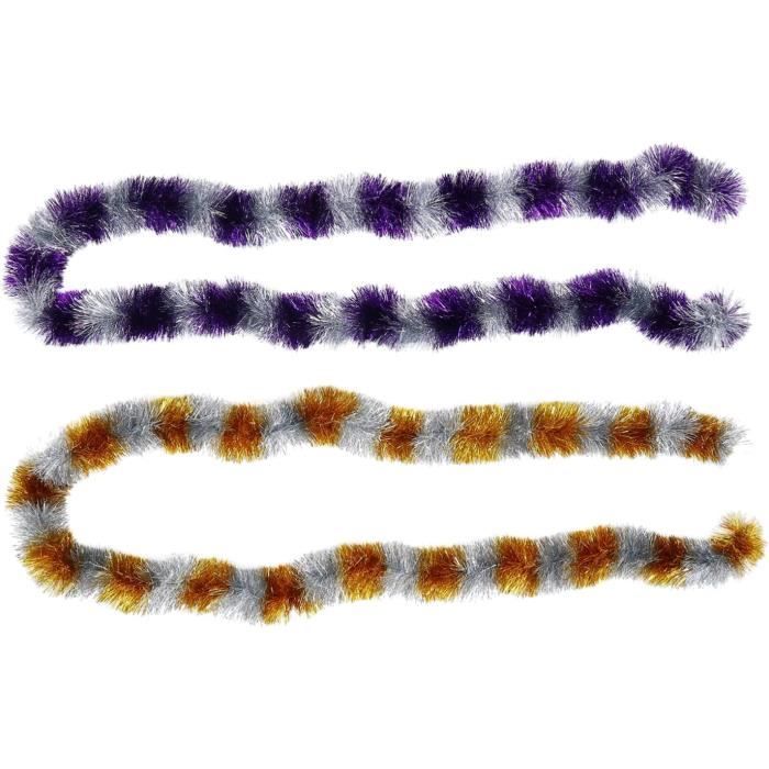 24 Pièces Boules De Noël Ensemble,4cm Boule De Sapin De Noël Décoration