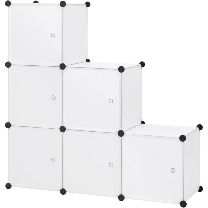 Sitemapcdatahttpsmodeinf Inetcomarmoire Cube Modulable