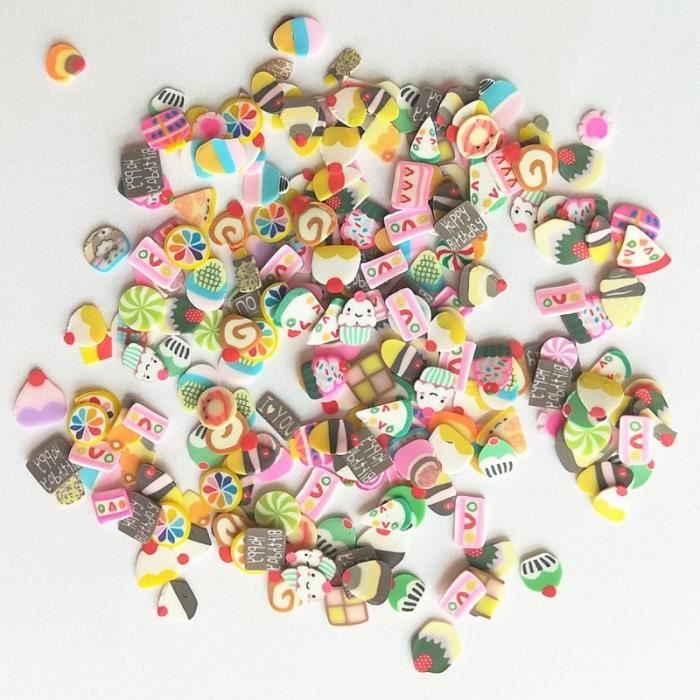 215 Pièces Pour Jouets De Loisirs Le Week-End - Kit Complet Créatif