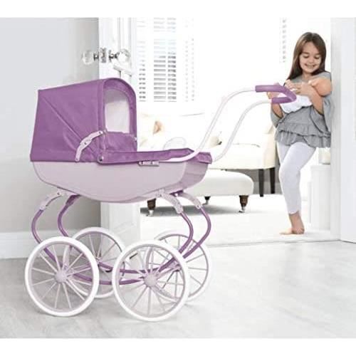 poussette cosy nacelle peg perego
