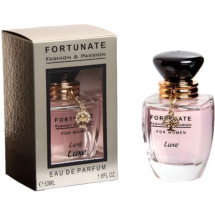 jean paul gaultier classique intense 100 ml