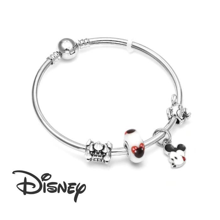 bracelet style pandora argent 925 bracelet style pandora argent 925