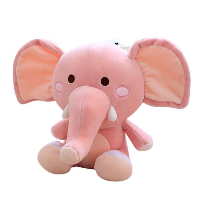 Elephant Mignon Bebe Cuddle Peluche Jouets Animaux Kawaii Jouet Anti Stress Sutabak3068 Cdiscount Jeux Jouets Elephant Mignon Bebe Cuddle Peluche Jouets Animaux Kawaii Jouet Anti Stress Sutabak3068 Cdiscount Jeux Jouets
