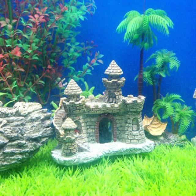 Dessin Anime Resine Chateau Aquariums Chateau Decoration Aquarium Poisson Reservoir Tour Hjn61 Achat Vente Aquarium Dessin Anime Resine Chateau Cdiscount Dessin Anime Resine Chateau Aquariums Chateau Decoration Aquarium Poisson Reservoir Tour Hjn61 Achat Vente Aquarium Dessin Anime Resine Chateau Cdiscount