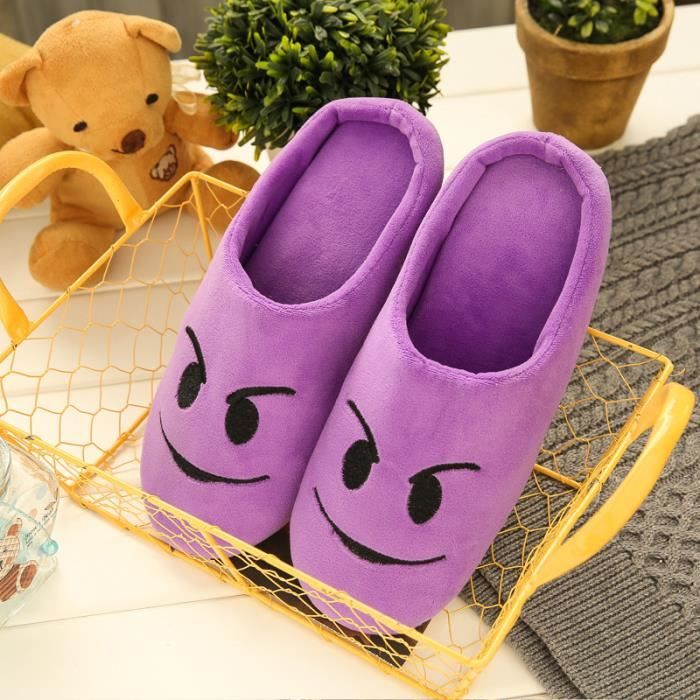 Chausson Chaussette Antiderapant Bebe Cdiscount Chausson Chaussette Antiderapant Bebe Cdiscount