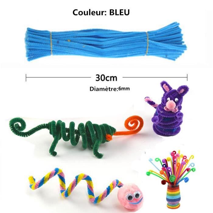 Fabrication Carte Scrapbooking Bebe 12 Mm Job Lot Of 100 Star Boutons Boutons Loisirs Creatifs Boutons Fermetures Attaches Maison Et Jardin