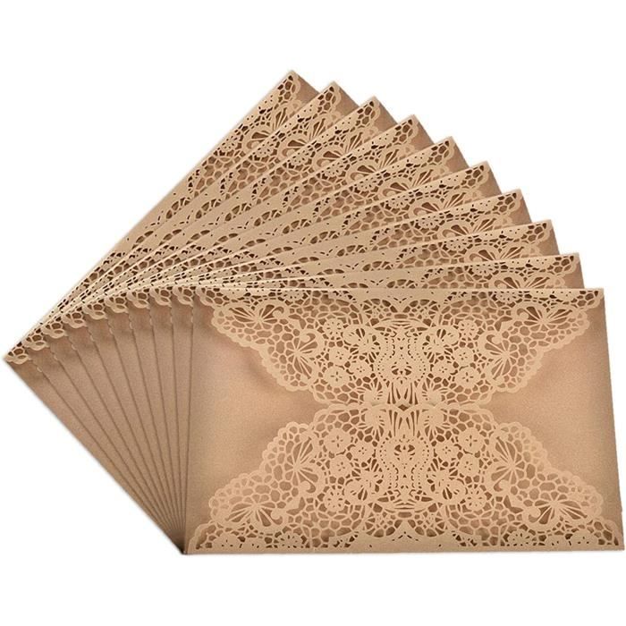 Carte D'Invitation Graphique Unique Pour Mariage Cartes D'Anniversaire