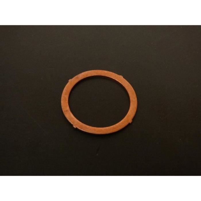 2x échappement Joint Échappement Collecteur de joint pour APRILIA YAMAHA PIAGGIO Explorer 2x échappement Joint Échappement Collecteur de joint pour APRILIA YAMAHA PIAGGIO Explorer