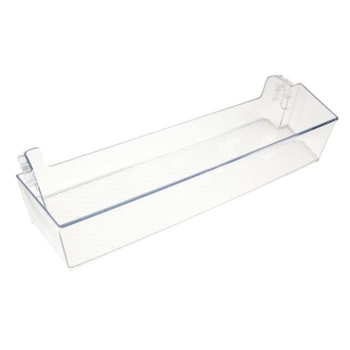 Balconnet bouteilles K1905569 pour Réfrigérateur HISENSE - vue 2