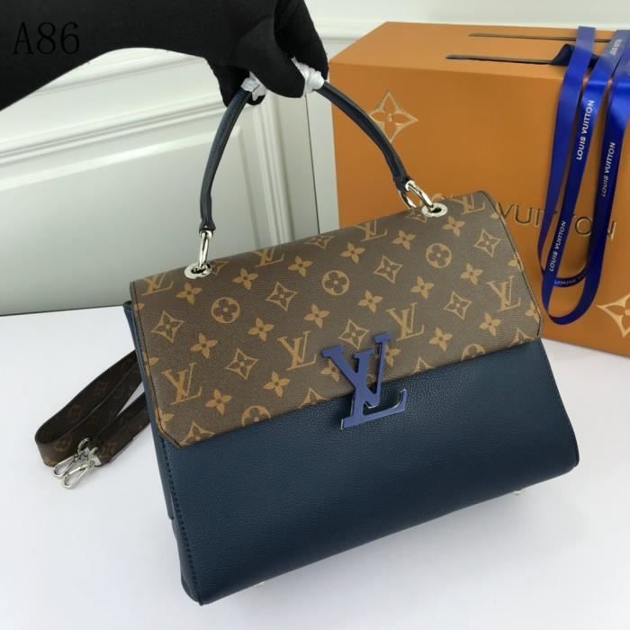 prix sac vuitton