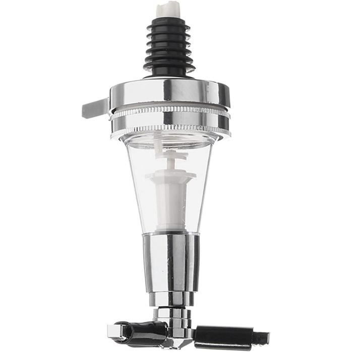 Huile Bec Verseur, Pulvérisateur à Huile, Verseur D'huile, D'olive