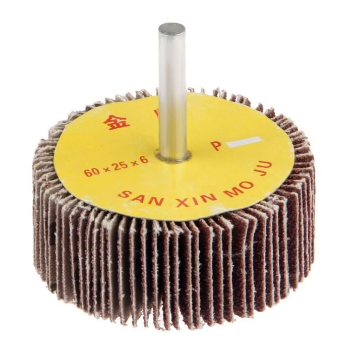 Accessoires d'outils rotatifs - QIILU - Collet de perceuse - 10 pièces