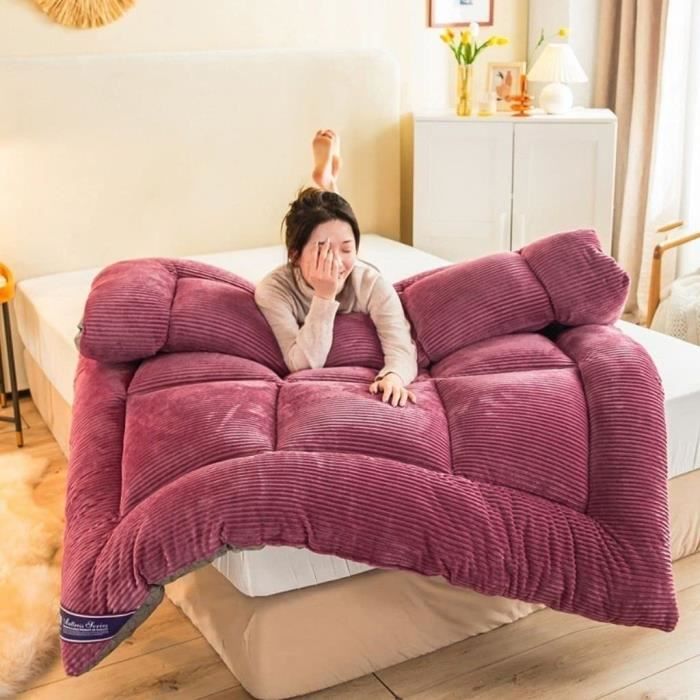 Futon cheap yoga mat