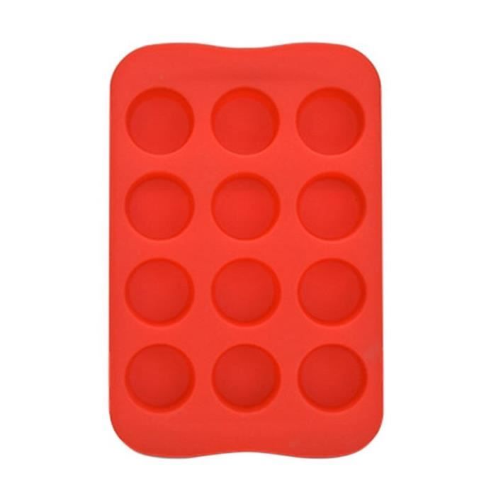 Couleur Bleue Silicone Mini Glace Pops Moule Boule De Creme Glacee Fabricant De Sucettes Popsicle Moules Bebe Achat Vente Bac Sac A Glacons Couleur Bleue Silicone Mini Glace Pops