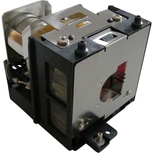 Lampe De Projecteur Azurano BLB24 - Remplacement OSRAM P-VIP 240/0.8 E20.9N 240W