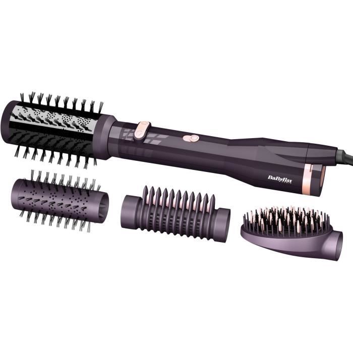 Babyliss as540e outlet