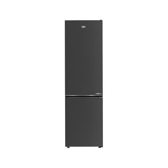 BEKO Réfrigérateur congélateur bas B7RCNE408HXBR