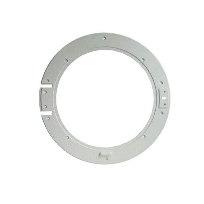 Cadre intérieur de hublot Lave linge BEKO 72356