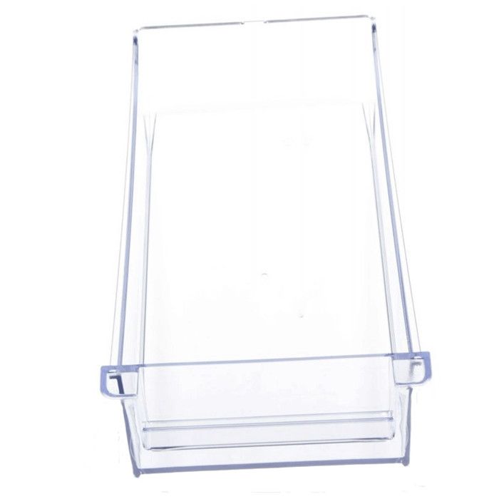 Bac à glaçons Frigo Réfrigérateur Congélateur BEKO 76753