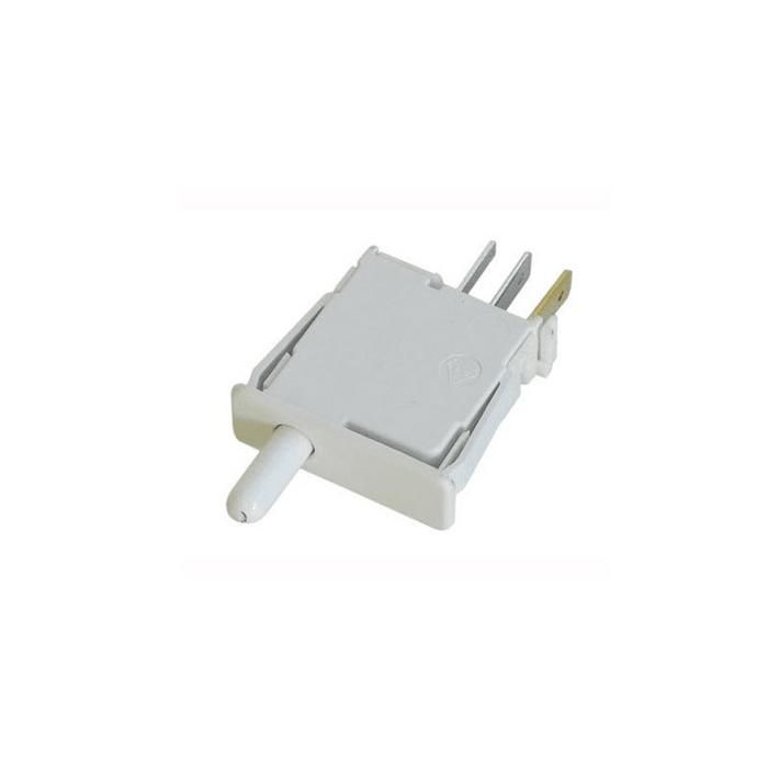 Bosch 00355072 - vue 10