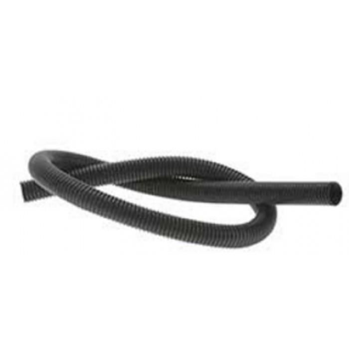 Tuyau de remplissage pour sèche linge Bosch B/ /H 644783 00644783 WTE84100EE01 WTE84100TR08