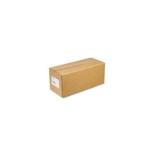 BROTHER HL FUSER UNIT LY5610001 GENUINE ORIGINAL 61246