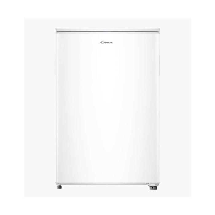 Congélateur Vertical - CANDY - CUQS-58-EW - 1 Tiroir - Réversible - Classe F - Candy