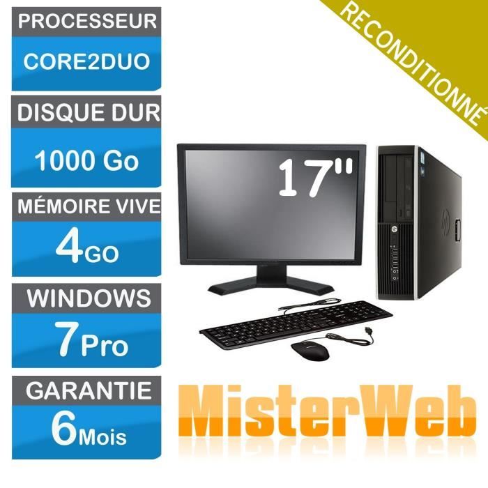 Tour Pc 1000 Go Achat Vente Pas Cher